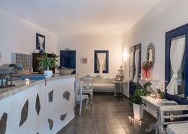 Agnadi View Villa 2