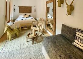Riad Le Pèlerin 2