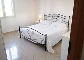 Residence Ionian Gallipoli 5