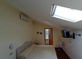 Caterina House 3
