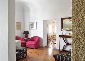 Noble House Essence Évora - by Unlock Hotels 5
