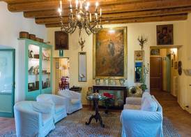Villa Trigona 3