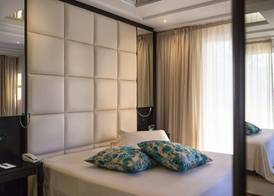 Hotel Luna Riccione e Aqua Spa Only Adults +12 3