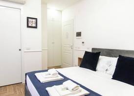 Susy's Guest House 5