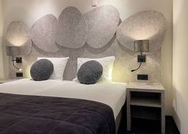 Hotel De Oringer Marke Odoorn, nabij Emmen 5