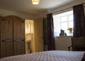 The Mitre Inn 3