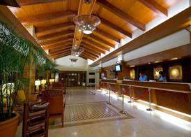 Henann Regency Resort & Spa 2