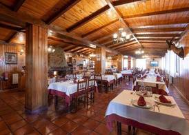 Hotel Sulayr 5