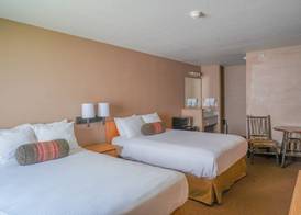 Whitewater Inn 5