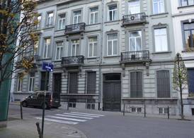 MAS Residence 4