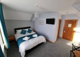 City Inn 4