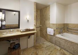 El Colibri Hotel & Spa 3