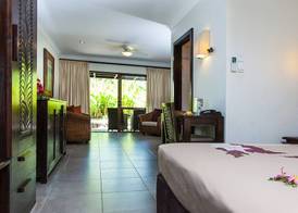 Pacific Resort Rarotonga 5