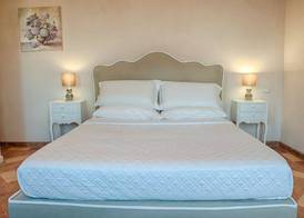 Antica Quercia Villa & Spa 5