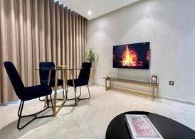 ZEN Suites Hotel Massira 5