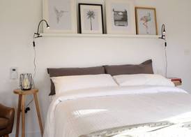 THE STAY Las Palmas 3
