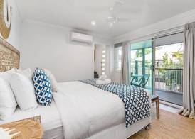 Azur Byron Bay 3