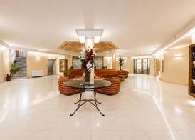 Phi Hotel Pianfei 3