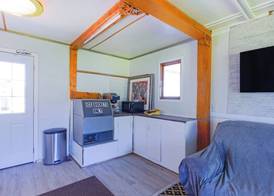 Country Hearth Inn & Suites By OYO Sturgis 5