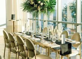 The Pearle Hotel & Spa, Autograph Collection 4