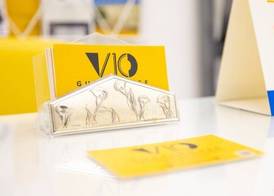 V10 GUEST HOUSE - Vanvitelli 10 5