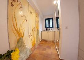 Barbati Boutique Studio 5