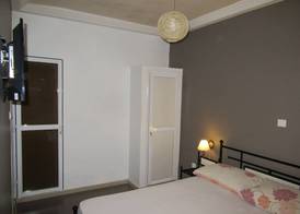 Hotel Restaurant Rex 5