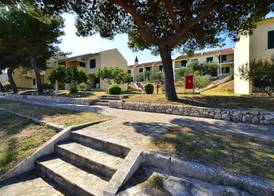 Amadria Park Camping Trogir - Apartments 3
