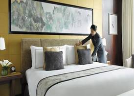 Suva Hotel 4