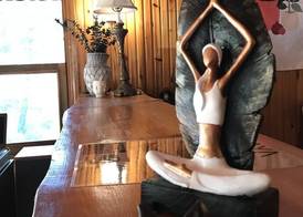 Kibala Hotel 4