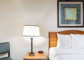 La Quinta by Wyndham El Paso East 3
