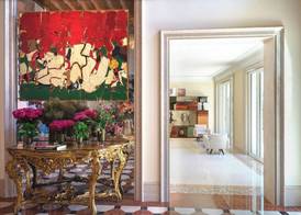 Hotel Cipriani, A Belmond Hotel, Venice 4