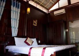 Hung Vuong Resort 3