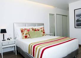 Hotel Concha 4