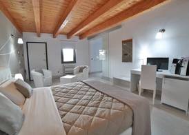 Villa Giulia Del Cavaliere 3