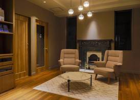 HOTEL MYSTAYS Aomori Station 2