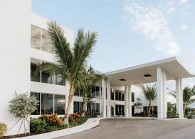 The Capitana Key West 2