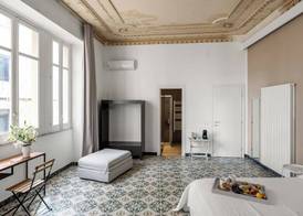 Palazzo Amazigh 2