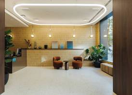 Atipico Madrid 3