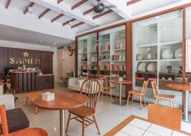Samer Boutique Stay 2