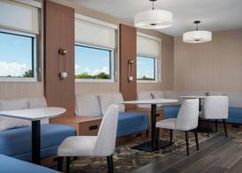 Residence Inn Pearland 3