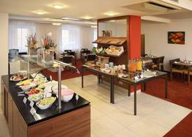 ARTIST Boutique Hotel 3
