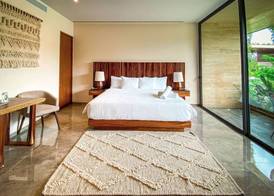 Mistiq Tulum 3