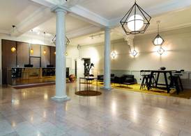 Elite Stora Hotellet Linköping 2