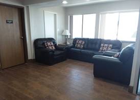 Baymont Inn & Suites Richmond 4
