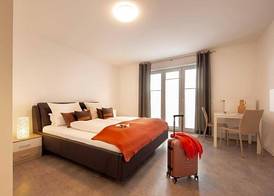Hotel & Boarding House Schlosserwirt 2