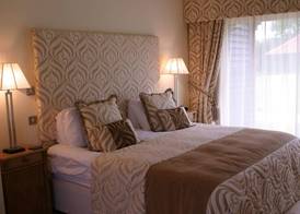 Channels Hotel 3