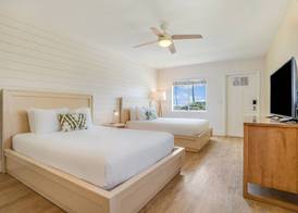 Fisher Inn Resort & Marina 3