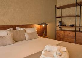 The Farm - Azores Boutique House 4