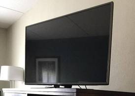 Holiday Inn HARRISBURG EAST by IHG 5